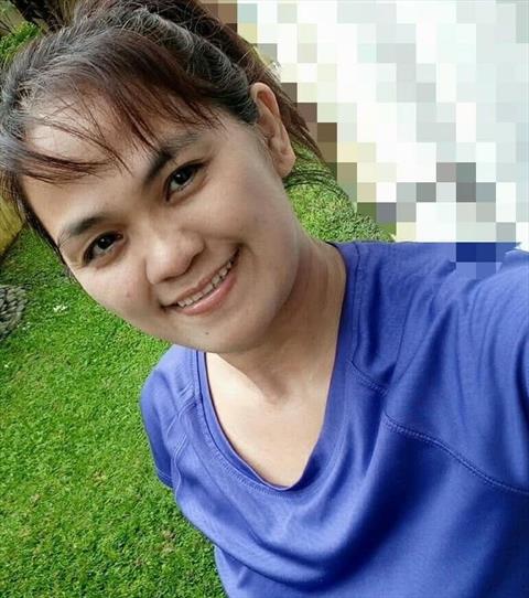 Ginqlyn Duque