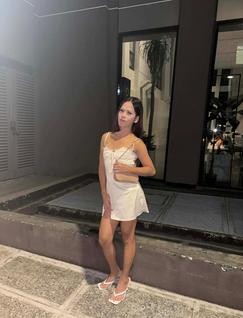 sabrina24