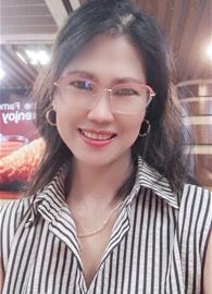 Ybeth07