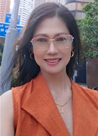 Ybeth07