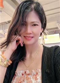 Ybeth07