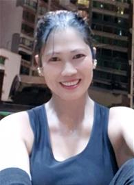 Ybeth07