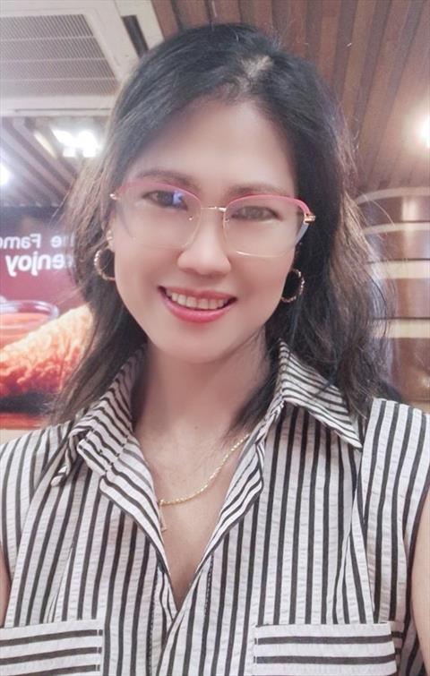 Ybeth07