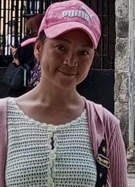 mahxie