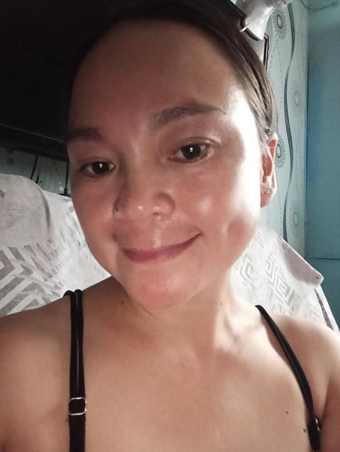 mahxie