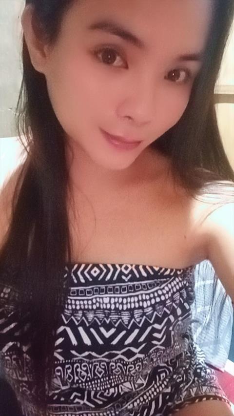 Balaod