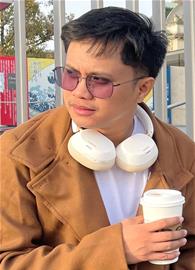 duerkjoseph