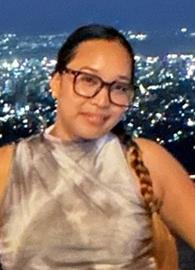 atchang