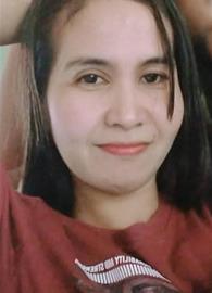 coleen009