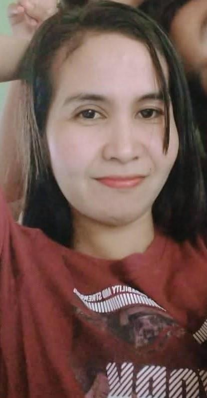 coleen009