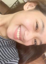 Anelyn_gallana