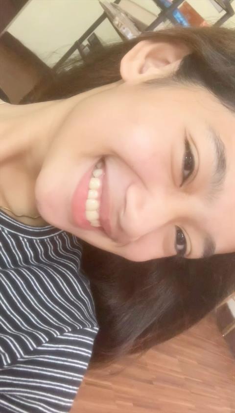 Anelyn_gallana