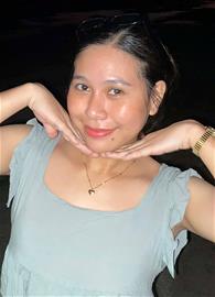 Blaneka