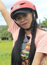 Melly_