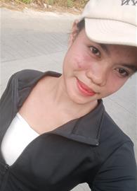 Rehana