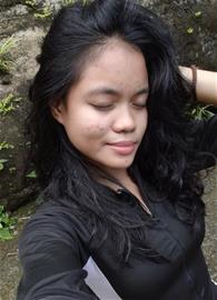 Rehana