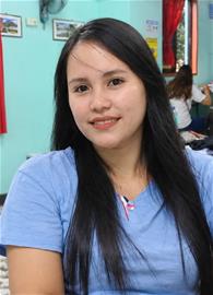 SarahJane32