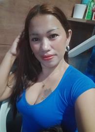 nhova