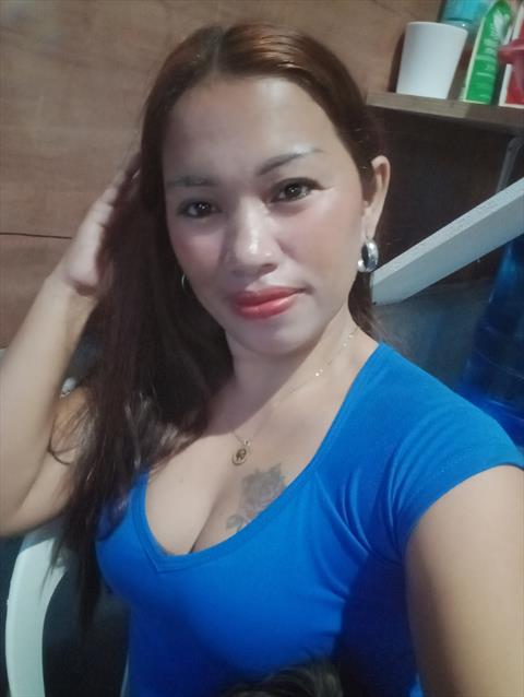 nhova
