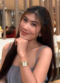 AngelBalagwis