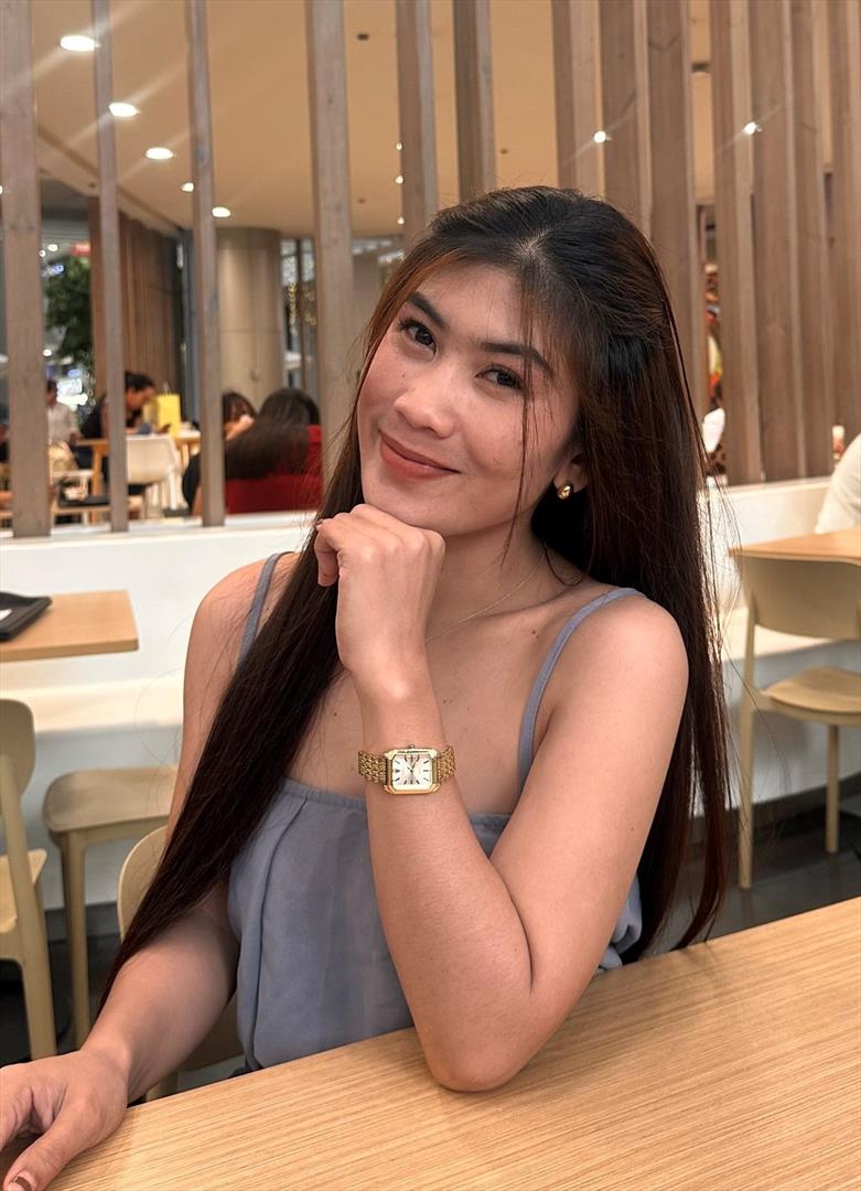 AngelBalagwis