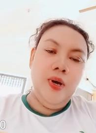johnna caya