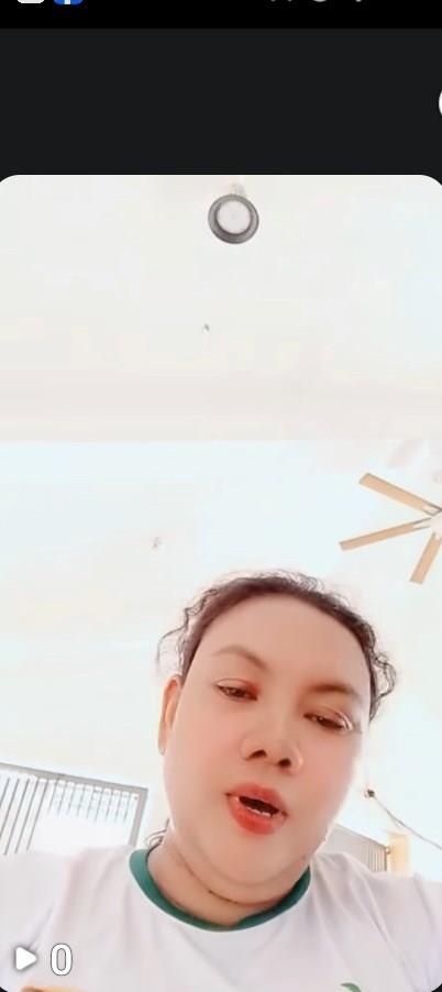 johnna caya