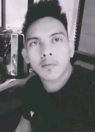 Matt21