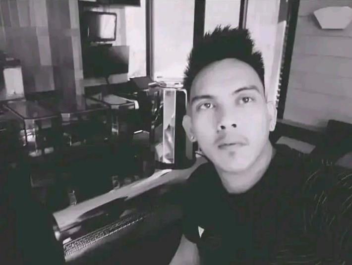 Matt21