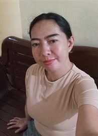kaesi