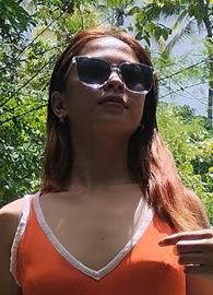 Haidy