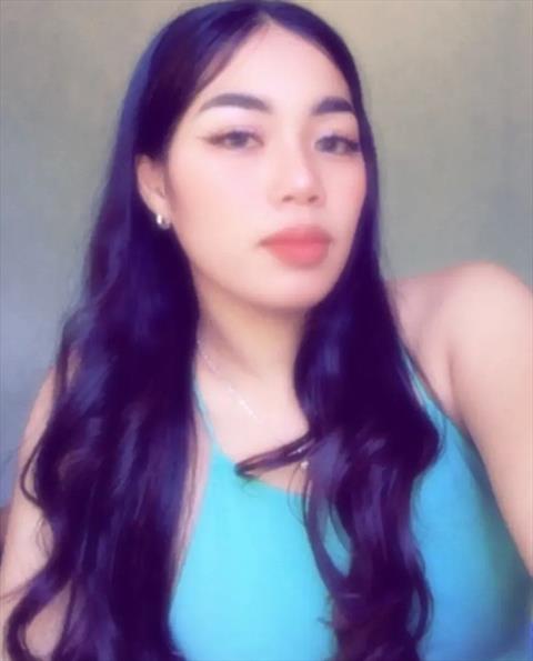CHIRLOD