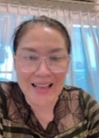 Pui_DSI