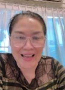 Pui_DSI
