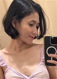 Simplygel