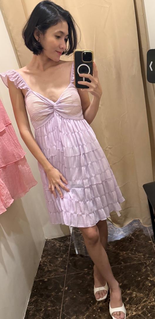 Simplygel