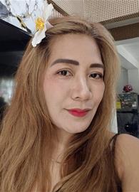 Avi22