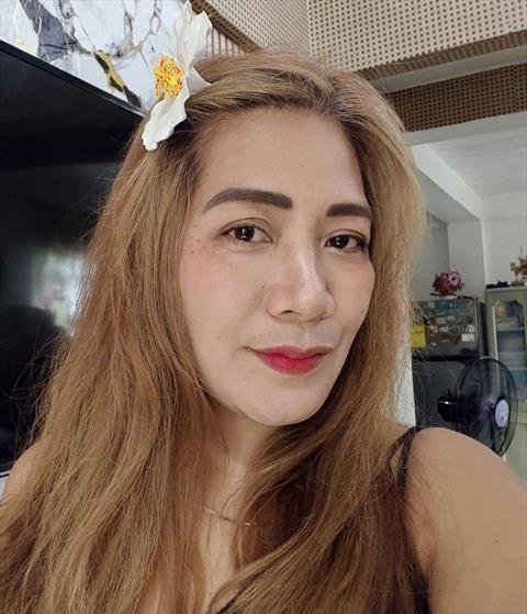 Avi22
