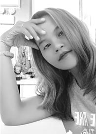 Jeneth T