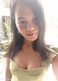 Jeneth T