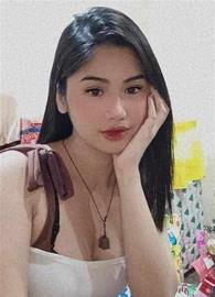 Andreamhae