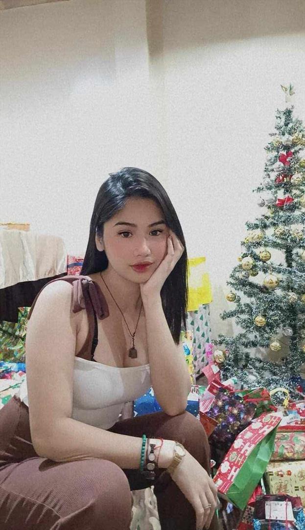 Andreamhae