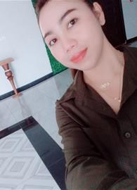 pink26