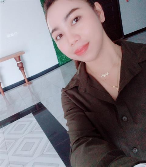 pink26