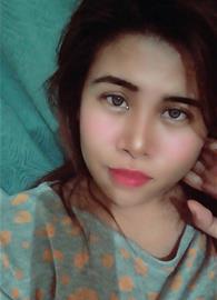 Trisha40