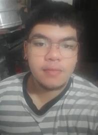 mrp