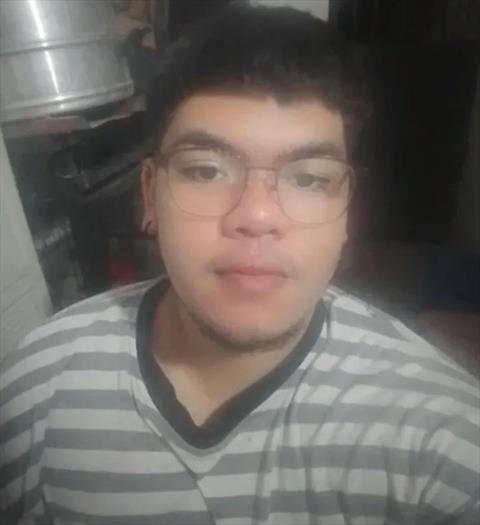 mrp