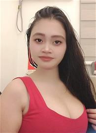 cathyjane