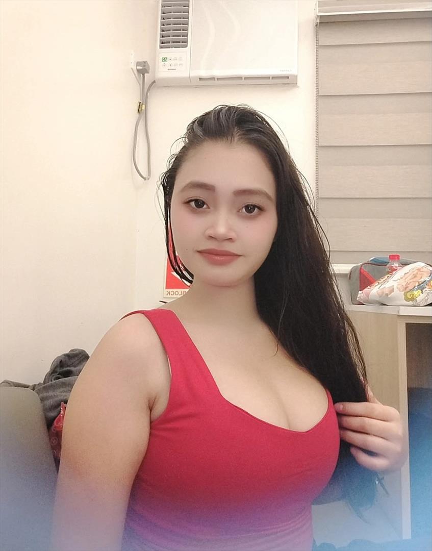 cathyjane
