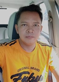 Luis_23